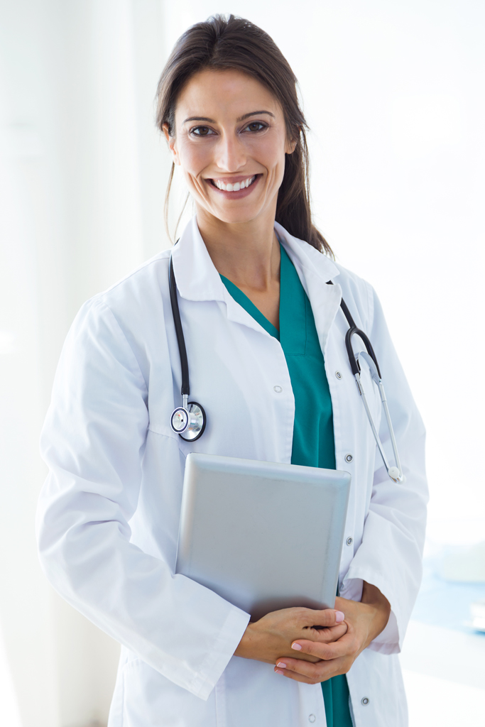 capital-med-medica-saude-ocupacional