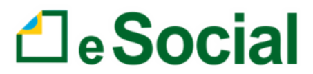 soc-e-social-
