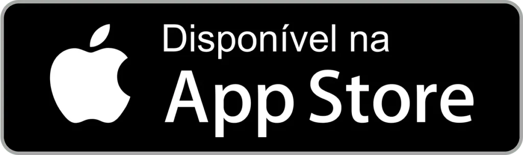capital-med-appstore-