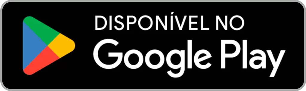 capital-med-googleplay-