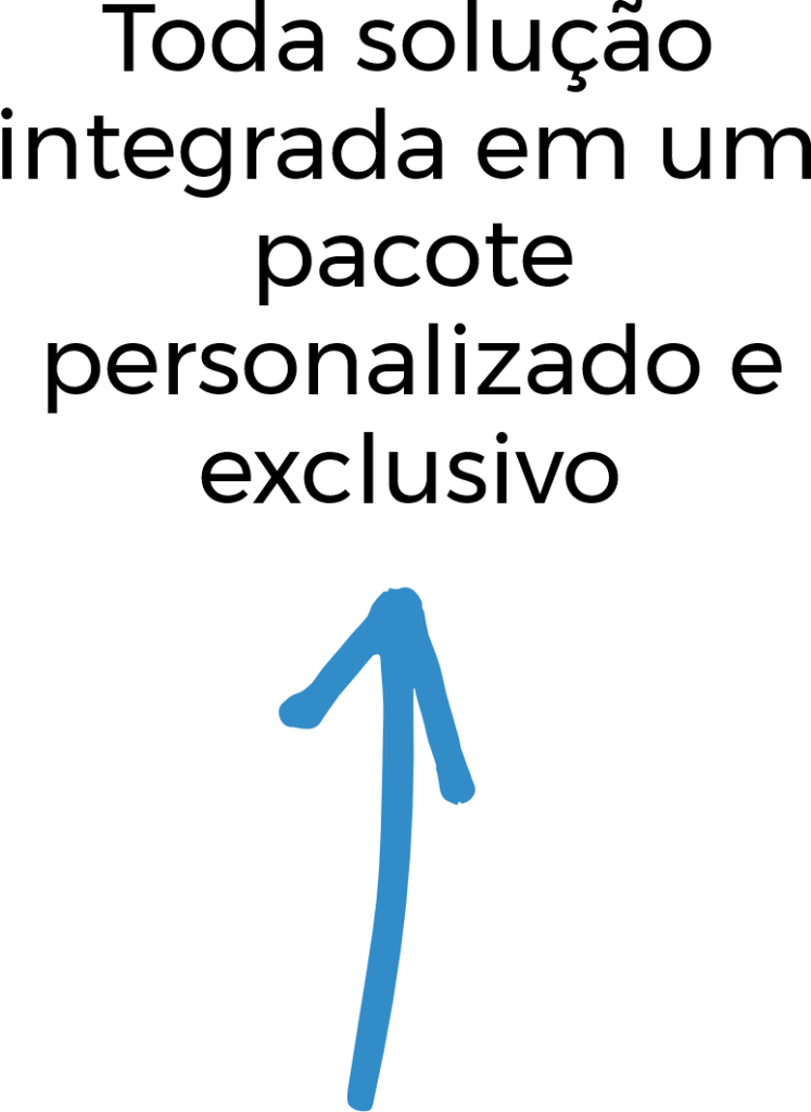 capital-med-seta-2